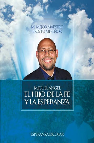Mi Mejor Maestro Eres Tú, Mi Señor | Nieuw, Ophalen of Verzenden, Nieuw, Esperanza Del Valle Escobar