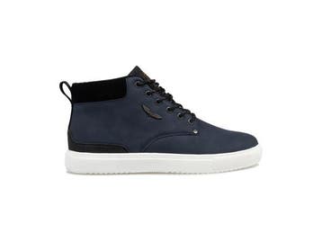 Veiling - PME Legend Lexing-T Navy - 41, Nieuw