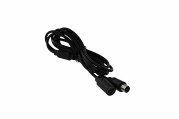 Breakaway Verlengkabel voor Xbox 360 - 1.8m (Nieuw), Verzenden, Nieuw