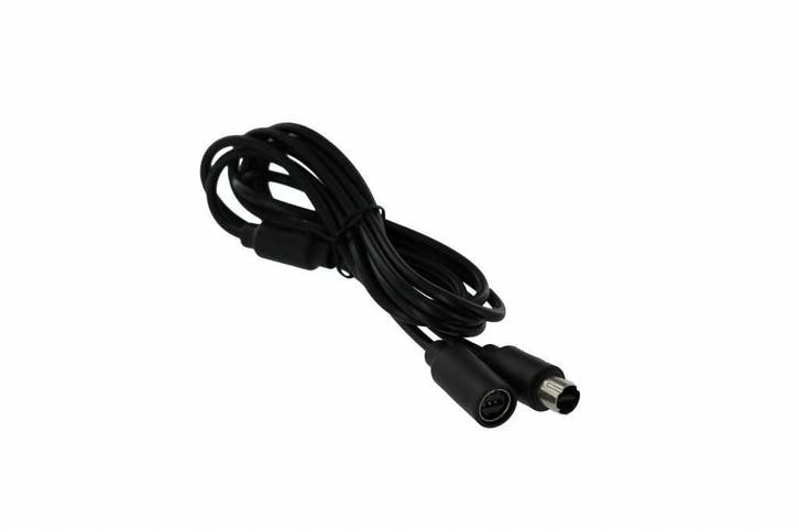 Breakaway Verlengkabel voor Xbox 360 - 1.8m (Nieuw), Spelcomputers en Games, Spelcomputers | Xbox | Accessoires, Nieuw, Verzenden