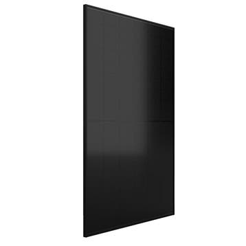 Aiko 440Wp All Black, Ophalen of Verzenden, Nieuw