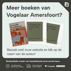 IK HEB JE NODIG MARGREET 9789033613906 Vogelaar Amersfoort, Boeken, Kinderboeken | Jeugd | 13 jaar en ouder, Verzenden, Gelezen