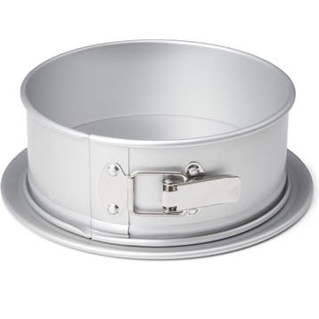 Patisse Springvorm Professional Ø26cm, Verzenden, Nieuw