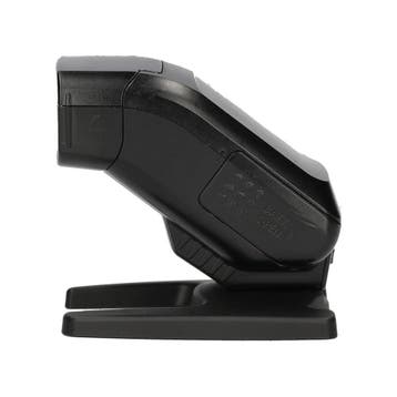 Canon Speedlite 270EX met garantie, Audio, Tv en Foto, Ophalen of Verzenden, Gebruikt