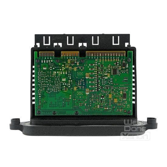 Led Module TMS BMW 7 Serie F01 F02, Auto-onderdelen, Verlichting, Nieuw, BMW, Ophalen of Verzenden