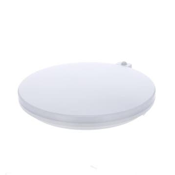 LED Plafonnière Ø420mm | CCT-Switch | 20-35W, Nieuw
