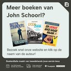 De dag dat ik naar de Arctic Monkeys ging 9789055156146, Verzenden, Zo goed als nieuw, John Schoorl