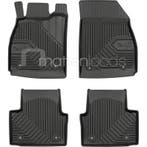 Opel Insignia A 2008-2017 All Weather rubber automatten, Ophalen of Verzenden, Nieuw
