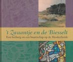 t Zwaantje en de Biesselt 9789090225395 F. van Kuppeveld, Verzenden, Gelezen, F. van Kuppeveld