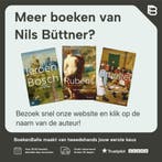 Een zeeman en een vrouw in omhelzing / Phoebus Focus / 15, Verzenden, Zo goed als nieuw, Nils Büttner