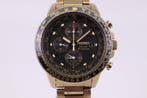 Seiko - Solar Chronograph - Zonder minimumprijs - SSC008P1 |
