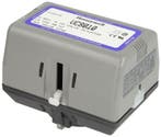 Honeywell VC8010 universeel 2 en 3wegklep motor, Ophalen of Verzenden, Nieuw