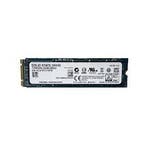 Toshiba HG6 Series 256GB M.2 2280 SATA III 6Gb/s –, Ophalen of Verzenden, Nieuw
