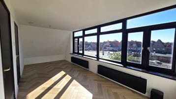 Te huur: Appartement Ramen in Hoorn, Hoorn, Noord-Holland, Appartement