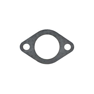 Uitlaatpakking 26mm S25 / A3 / A35 / A52 / A55 / 2L / 3L..., Fietsen en Brommers, Ophalen of Verzenden, Nieuw, BAC