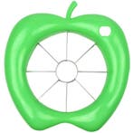 Benson Appelsnijder - 8 Partjes - Klokhuisverwijderaar -..., Ophalen of Verzenden, Nieuw