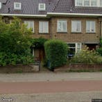 Kamer te huur in Eindhoven - 11 m² - 1 kamer(s), Eindhoven