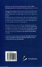 De Titanic achterna? 9789029719162 Wim Rietkerk, Boeken, Godsdienst en Theologie, Verzenden, Zo goed als nieuw, Wim Rietkerk