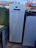GRAM vrieskast 600 li , werkt als nieuw, Gebruikt, Koelen en Vriezen