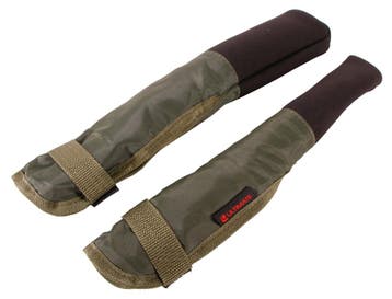Ultimate Tip & Butt Protector (2 stuks), Verzenden, Nieuw, Overige typen