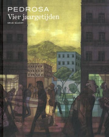 De Strategie Van De Krab | G. Mezzomo; D. Lapiere | Nieuw, Ophalen of Verzenden, Nieuw, G. Mezzomo; D. Lapiere