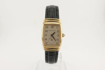 Hamilton - Benton - Zonder minimumprijs - 6246 - Dames -, Nieuw