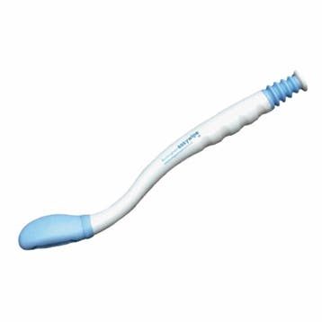Easywipe afveeghulp 38 cm (Toiletpapiertang, Toilet), Diversen, Ophalen of Verzenden, Nieuw