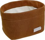 Meyco commodemand Knit basic medium 26x19x16cm, Ophalen of Verzenden, Zo goed als nieuw