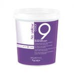 Fanola No Yellow Ultra Blondeerpoeder 9 Tinten - 500gr., Sieraden, Tassen en Uiterlijk, Uiterlijk | Haarverzorging, Ophalen of Verzenden