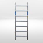 ASC 75-28-7 Opbouwframe, Doe-het-zelf en Verbouw, Overige Doe-het-zelf en Verbouw, Verzenden, Nieuw