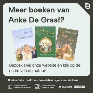 Dagboek voor Nadia / VCL-serie - Anke De Graaf 9789059770140, Verzenden, Gelezen, Anke De Graaf
