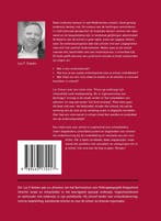 Een vitale visie voor school 9789463172417 Luc Greven, Boeken, Verzenden, Zo goed als nieuw, Luc Greven
