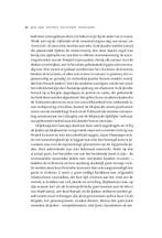 De geschiedenis van de Joden 1   1000 V.C.   1 9789045027623, Zo goed als nieuw