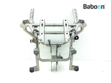 Kuipframe Honda NSS 125 Forza 2015-2016 (NSS125 NSS125ADF), Verzenden, Gebruikt