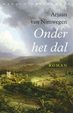 Onder het dal (9789028426405, Arjaan van Nimwegen), Verzenden, Nieuw