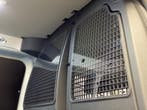 Afsluiten van origineel tussenschot VW Caddy - Caddy ruitjes, Verzenden, Nieuw, Volkswagen