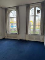 Te huur: Kamer Westzeedijk in Rotterdam, Huizen en Kamers