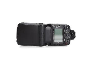 Nikon SB-700 Speedlight - 1 jaar garantie, Audio, Tv en Foto, Fotografie | Fotostudio en Toebehoren, Ophalen of Verzenden, Zo goed als nieuw