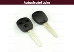 3-knops sleutel kpb580 voor Toyota, Verzenden, Nieuw