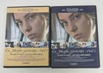 La Meglio Gioventu - Deel 1 & 2 DVD, Verzenden, Nieuw in verpakking, Drama