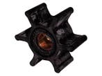 Yanmar Impeller 128990-42570, Ophalen of Verzenden, Nieuw