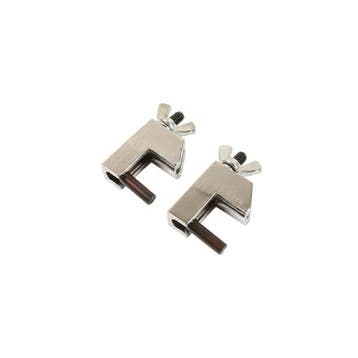 Slangafsluitklemmen 2 stuks (Remsysteem, AUTO GEREEDSCHAP), Auto diversen, Autogereedschap, Verzenden, Nieuw