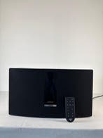 Bose - SoundTouch 30 – WiFi & Bluetooth Speaker –, Nieuw