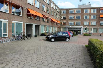 Te huur: Appartement Noordeindseweg in Berkel en Rodenrijs, Berkel en Rodenrijs, Appartement, Zuid-Holland