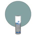 Mapei Ultracare Fuga Fresca | voegenstift, Ophalen of Verzenden, Nieuw