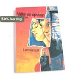 VALLEN EN OPSTAAN (14+) 9789060696804 G. Beckman, Verzenden, Gelezen, G. Beckman