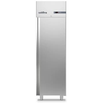 Bakkerij Vrieskast | WIND | 489L (EN600x400) | RVS |, Verzenden, Nieuw in verpakking