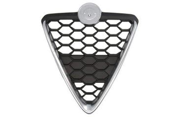 Grille o.a: Alfa Romeo, Giulietta (940), Ophalen of Verzenden, Nieuw, Alfa Romeo