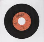 Bruno Majcherek, Regento Stars – Weine nie.... / Sei Nicht T, Ophalen of Verzenden, Nieuw in verpakking