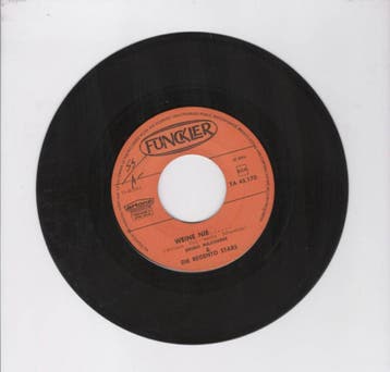 Bruno Majcherek, Regento Stars – Weine nie.... / Sei Nicht T, Cd's en Dvd's, Ophalen of Verzenden, Nieuw in verpakking